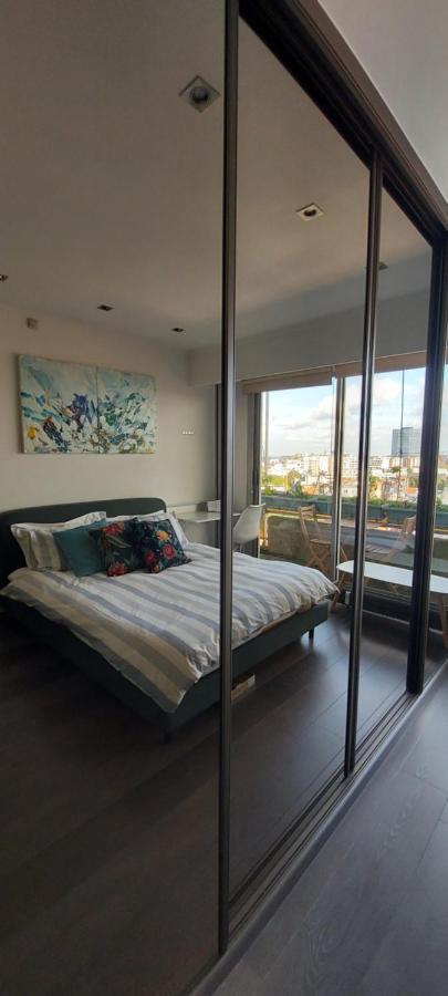 La Cambre - Ensuite Room Séjour chez l'habitant Bruxelles